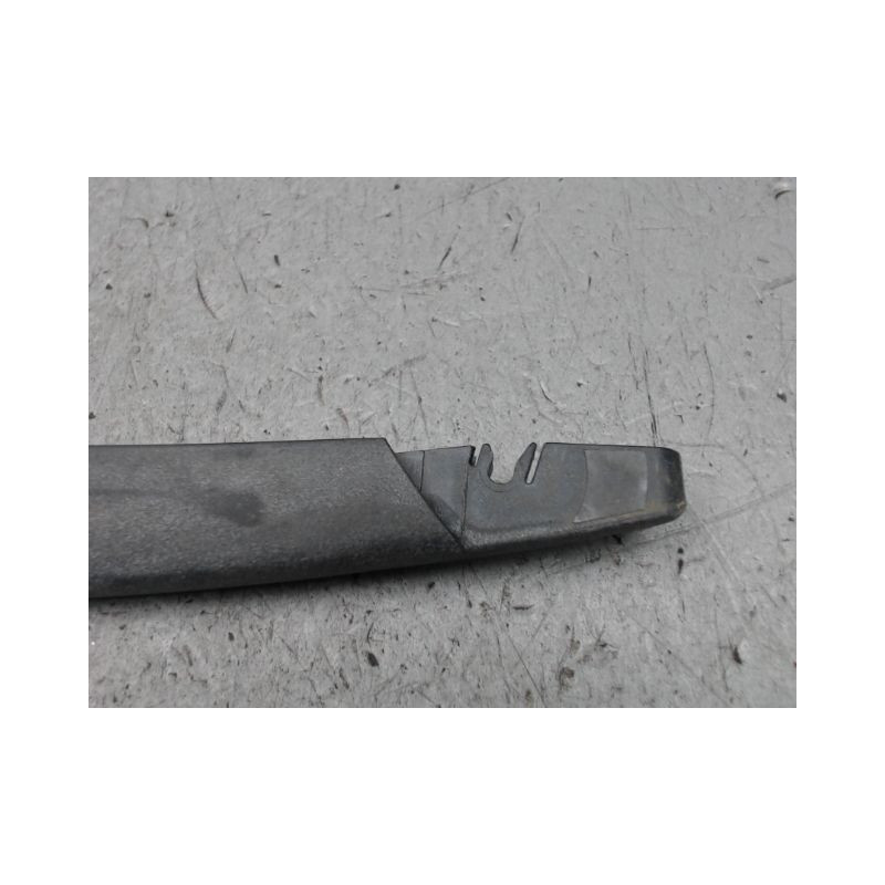 BRAS ESSUIE-GLACE ARRIERE PEUGEOT 1007