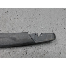 BRAS ESSUIE-GLACE ARRIERE PEUGEOT 1007