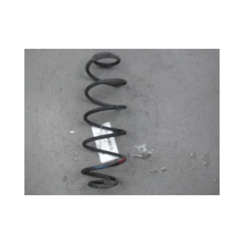 RESSORT AMORTISSEUR ARRIERE GAUCHE CITROEN C3 2002-2005