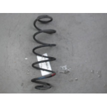 RESSORT AMORTISSEUR ARRIERE GAUCHE CITROEN C3 2002-2005