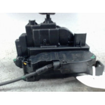 SYSTEME CONDAMNATION AVANT DROIT RENAULT MEGANE III 2008-