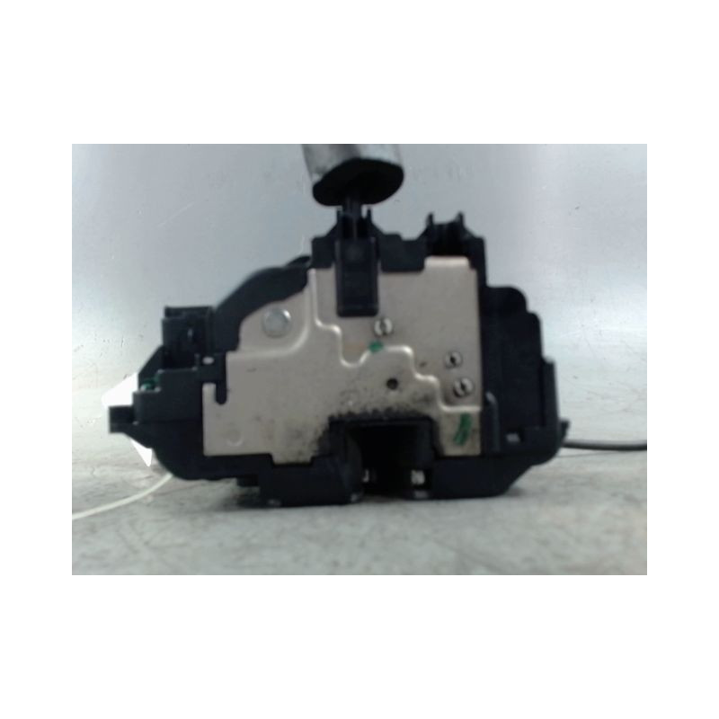 SYSTEME CONDAMNATION AVANT DROIT RENAULT MEGANE III 2008-