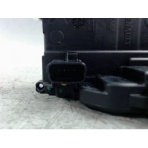 SYSTEME CONDAMNATION AVANT DROIT RENAULT MEGANE III 2008-