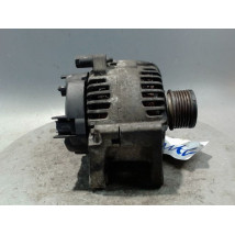 ALTERNATEUR NISSAN NOTE