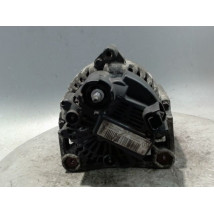 ALTERNATEUR NISSAN NOTE