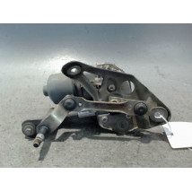 MECANISME ESSUIE-GLACE AVANT PEUGEOT 407