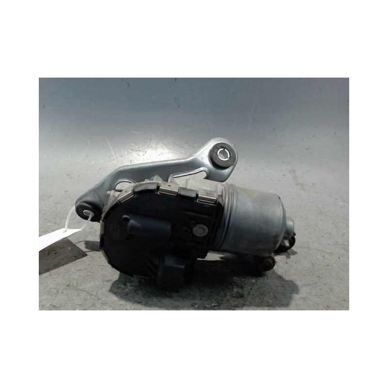 MECANISME ESSUIE-GLACE AVANT PEUGEOT 407