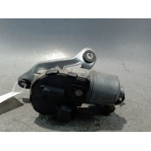 MECANISME ESSUIE-GLACE AVANT PEUGEOT 407