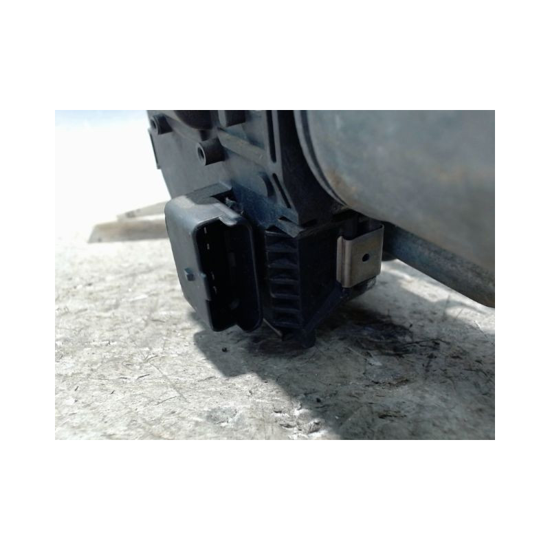 MECANISME ESSUIE-GLACE AVANT PEUGEOT 407