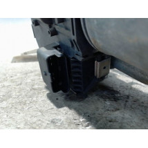 MECANISME ESSUIE-GLACE AVANT PEUGEOT 407