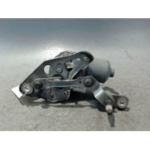 MECANISME ESSUIE-GLACE AVANT PEUGEOT 407