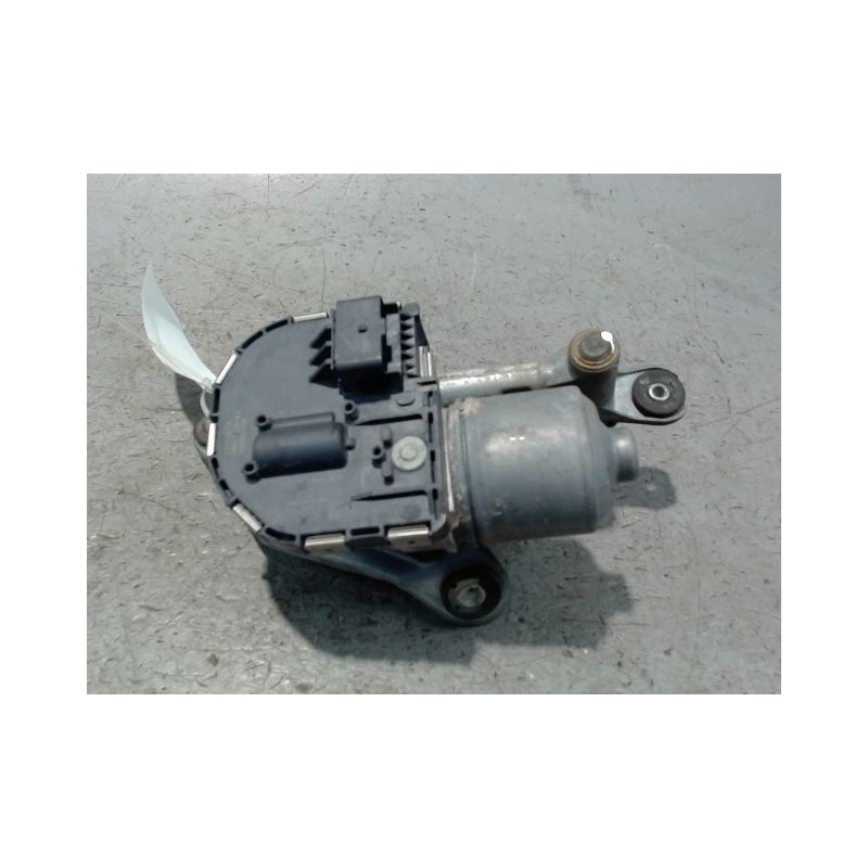 MECANISME ESSUIE-GLACE AVANT PEUGEOT 407