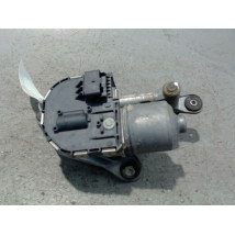 MECANISME ESSUIE-GLACE AVANT PEUGEOT 407