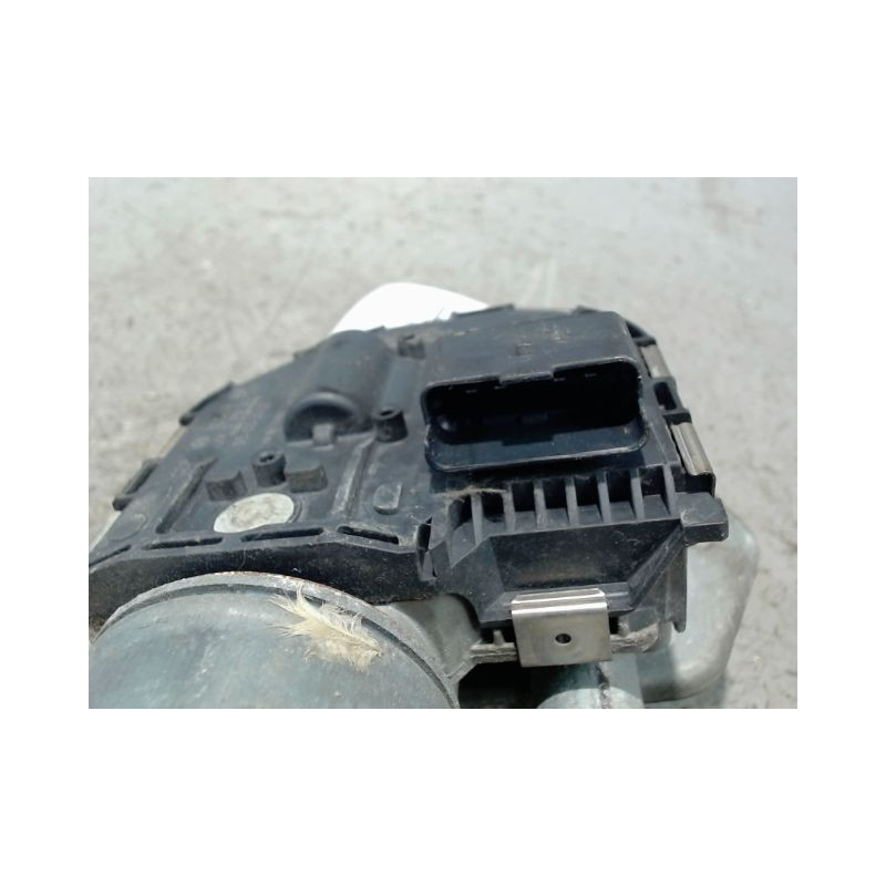 MECANISME ESSUIE-GLACE AVANT PEUGEOT 407