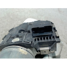 MECANISME ESSUIE-GLACE AVANT PEUGEOT 407