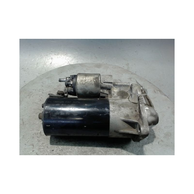 DEMARREUR ALFA ROMEO GUILIETTA 2010-