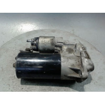 DEMARREUR ALFA ROMEO GUILIETTA 2010-