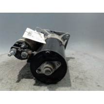 DEMARREUR ALFA ROMEO GUILIETTA 2010-