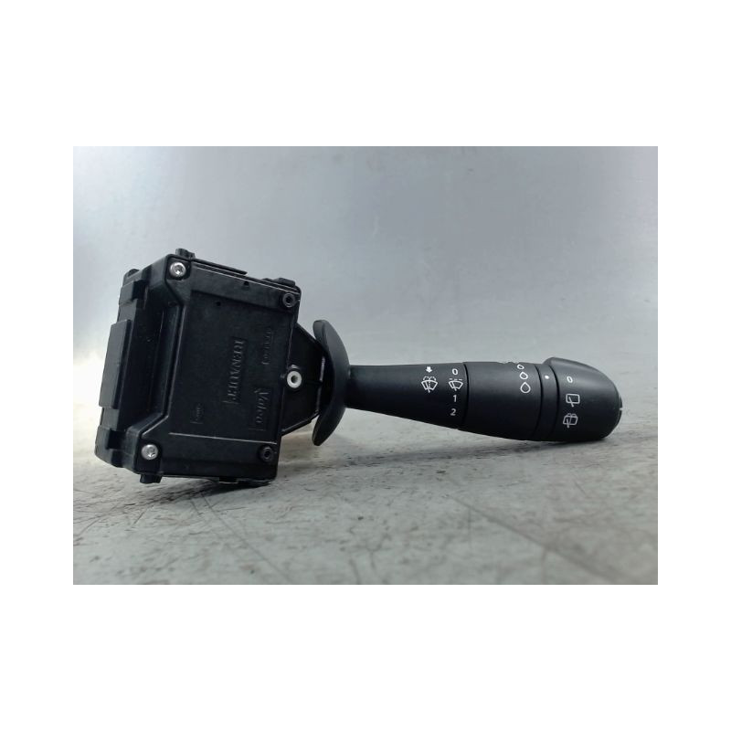 COMMANDE ESSUIE GLACE RENAULT CLIO IV