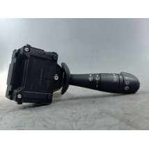 COMMANDE ESSUIE GLACE RENAULT CLIO IV