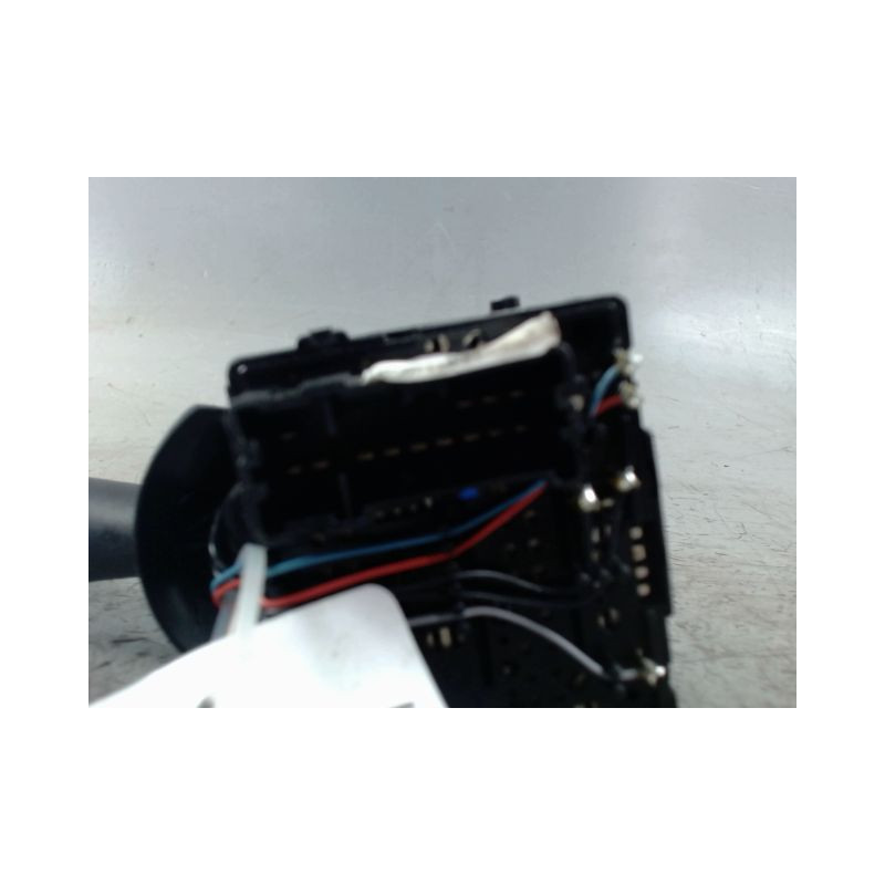 COMMANDE ESSUIE GLACE RENAULT CLIO IV