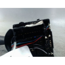 COMMANDE ESSUIE GLACE RENAULT CLIO IV
