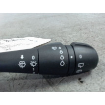 COMMANDE ESSUIE GLACE RENAULT CLIO IV