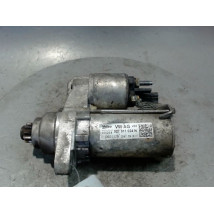 DEMARREUR SEAT IBIZA 2008-