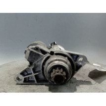 DEMARREUR SEAT IBIZA 2008-