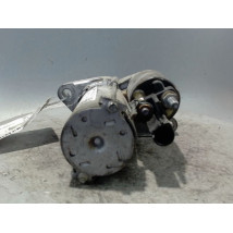 DEMARREUR SEAT IBIZA 2008-