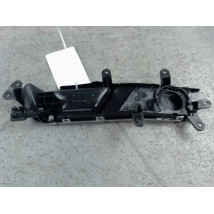 POIGNEE INTERIEURE PORTE AVANT DROIT AUDI A6