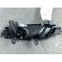 POIGNEE INTERIEURE PORTE ARRIERE DROIT AUDI A6
