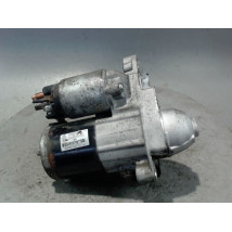 DEMARREUR DACIA SANDERO 2008-
