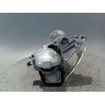 DEMARREUR DACIA SANDERO 2008-