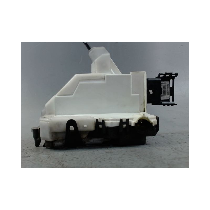 SYSTEME CONDAMNATION AVANT DROIT CITROEN C5 2008-