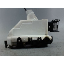 SYSTEME CONDAMNATION AVANT DROIT CITROEN C5 2008-