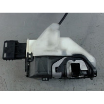 SYSTEME CONDAMNATION AVANT DROIT CITROEN C5 2008-
