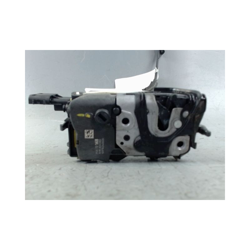 SYSTEME CONDAMNATION AVANT DROIT CITROEN C5 2008-