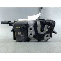SYSTEME CONDAMNATION AVANT DROIT CITROEN C5 2008-