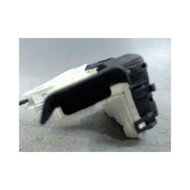SYSTEME CONDAMNATION AVANT DROIT CITROEN C5 2008-