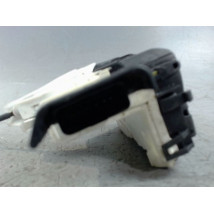 SYSTEME CONDAMNATION AVANT DROIT CITROEN C5 2008-