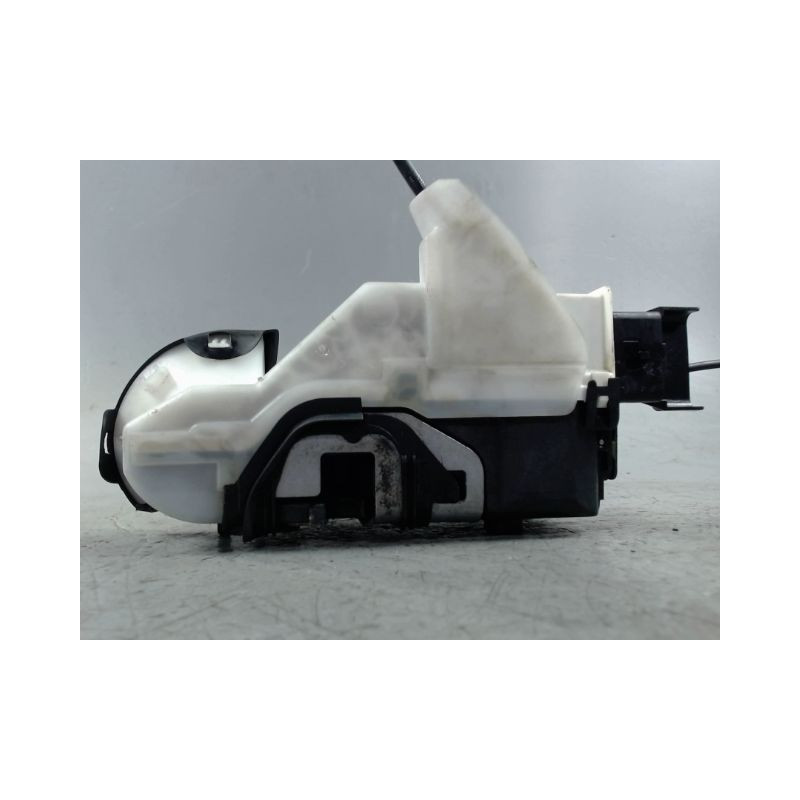 SYSTEME CONDAMNATION AVANT GAUCHE CITROEN C5 2008-