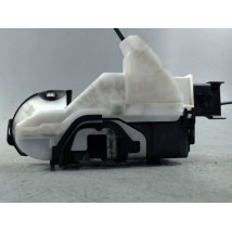 SYSTEME CONDAMNATION AVANT GAUCHE CITROEN C5 2008-