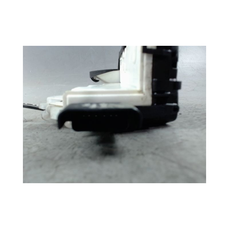 SYSTEME CONDAMNATION AVANT GAUCHE CITROEN C5 2008-