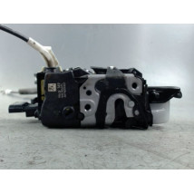 SYSTEME CONDAMNATION AVANT GAUCHE CITROEN C5 2008-