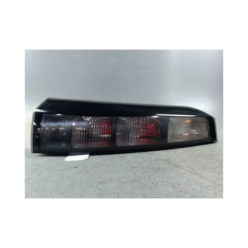 FEU ARRIERE GAUCHE  OPEL MERIVA 2006-