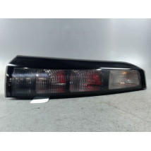 FEU ARRIERE GAUCHE  OPEL MERIVA 2006-