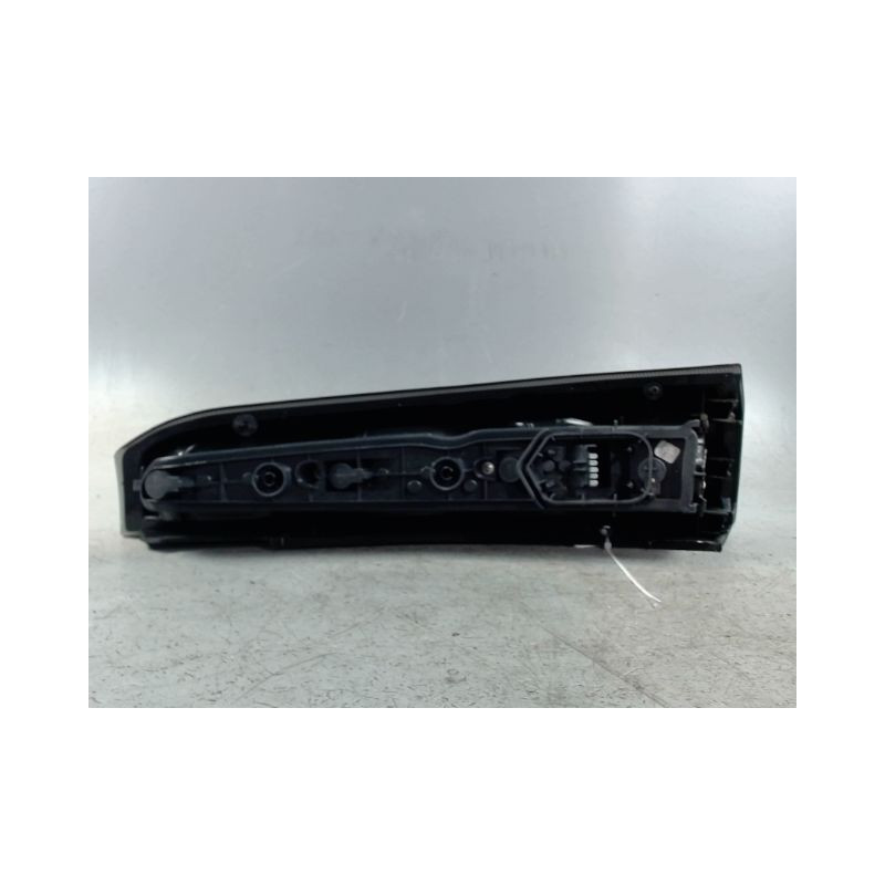 FEU ARRIERE GAUCHE  OPEL MERIVA 2006-