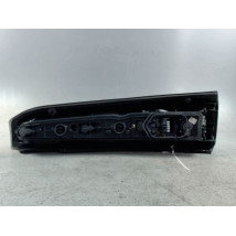 FEU ARRIERE GAUCHE  OPEL MERIVA 2006-