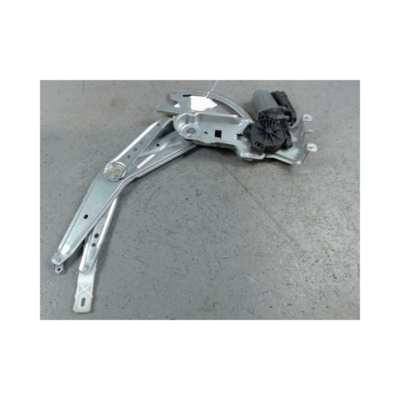 MECANISME+MOTEUR LEVE-GLACE AVANT DROIT OPEL MERIVA 2006-